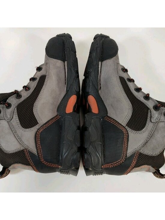 Danner 5\